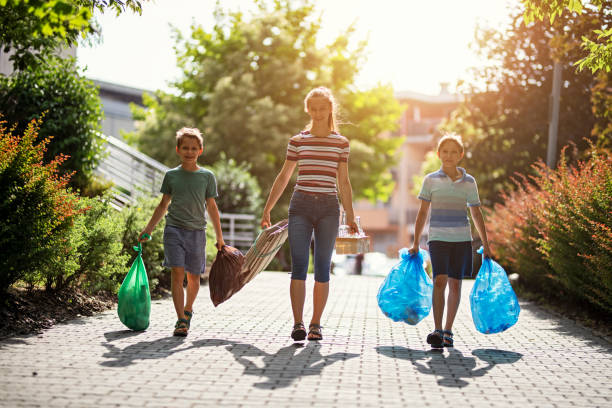 Best Full-Service Junk Removal  in Ware Shoals, SC