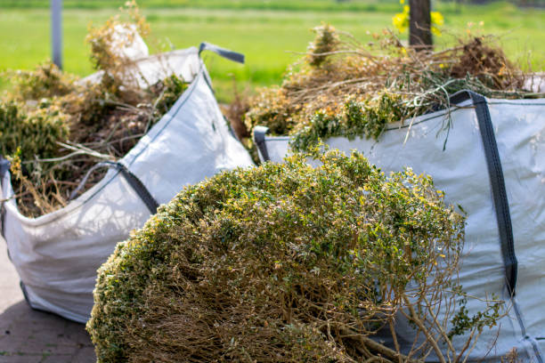 Best Appliance Removal Near Me  in Ware Shoals, SC