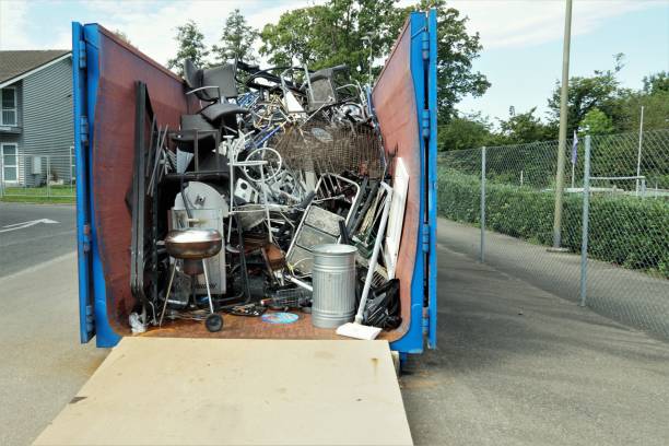 Best Yard Waste Removal  in Ware Shoals, SC