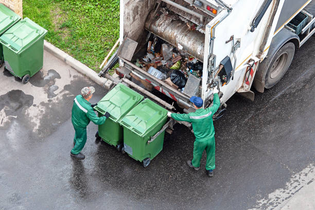 Best Professional Junk Removal  in Ware Shoals, SC