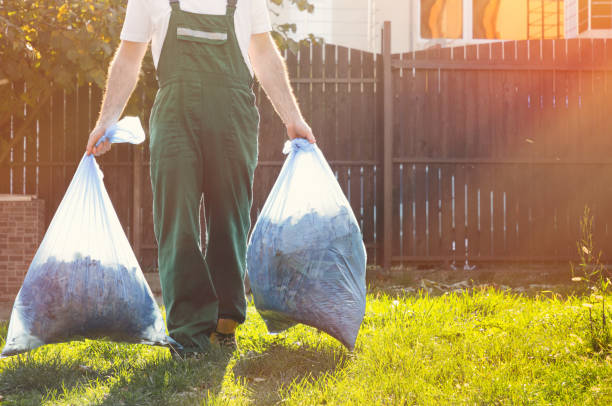 Best Dumpster Rental Services  in Ware Shoals, SC