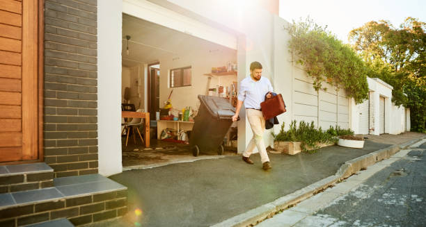 Best Attic Cleanout Services  in Ware Shoals, SC