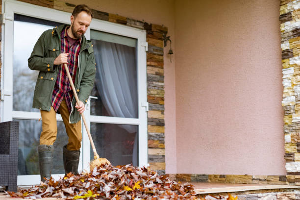 Best Full-Service Junk Removal  in Ware Shoals, SC