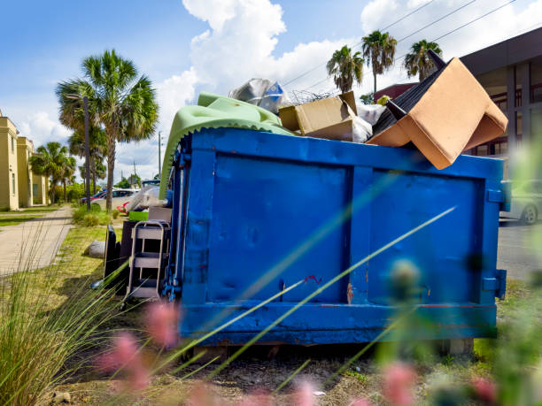  Ware Shoals, SC Junk Removal Pros