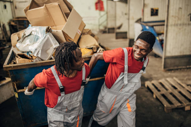 Reliable Ware Shoals, SC Junk Removal Solutions