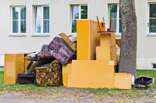 Best Mattress Removal Service  in Ware Shoals, SC