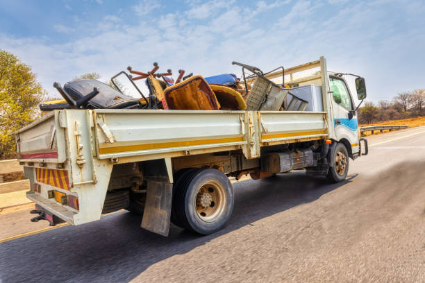 Best Estate Cleanout Services  in Ware Shoals, SC