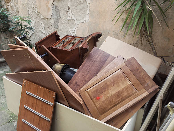Best Furniture Removal Near Me  in Ware Shoals, SC